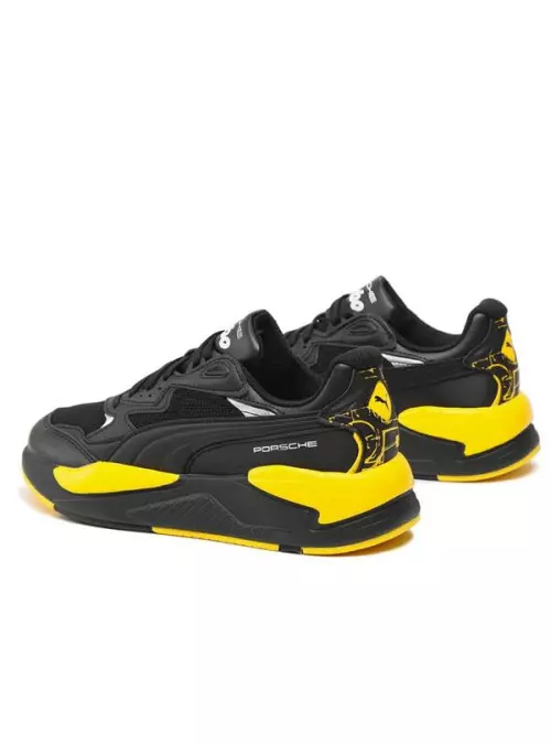 Puma PL X-RAY SPEED 30754903
