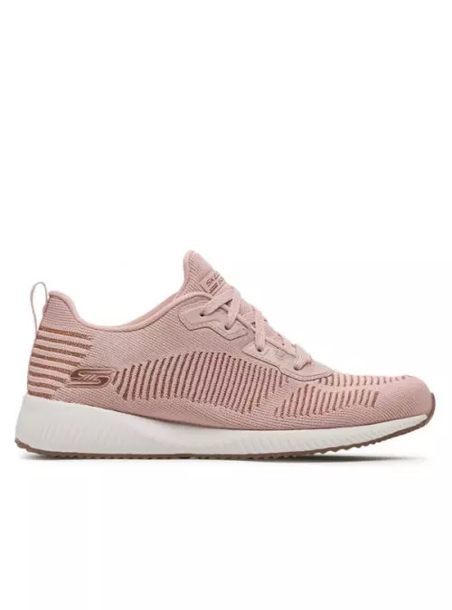 Skechers BOBS SQUAD 31347BLSH