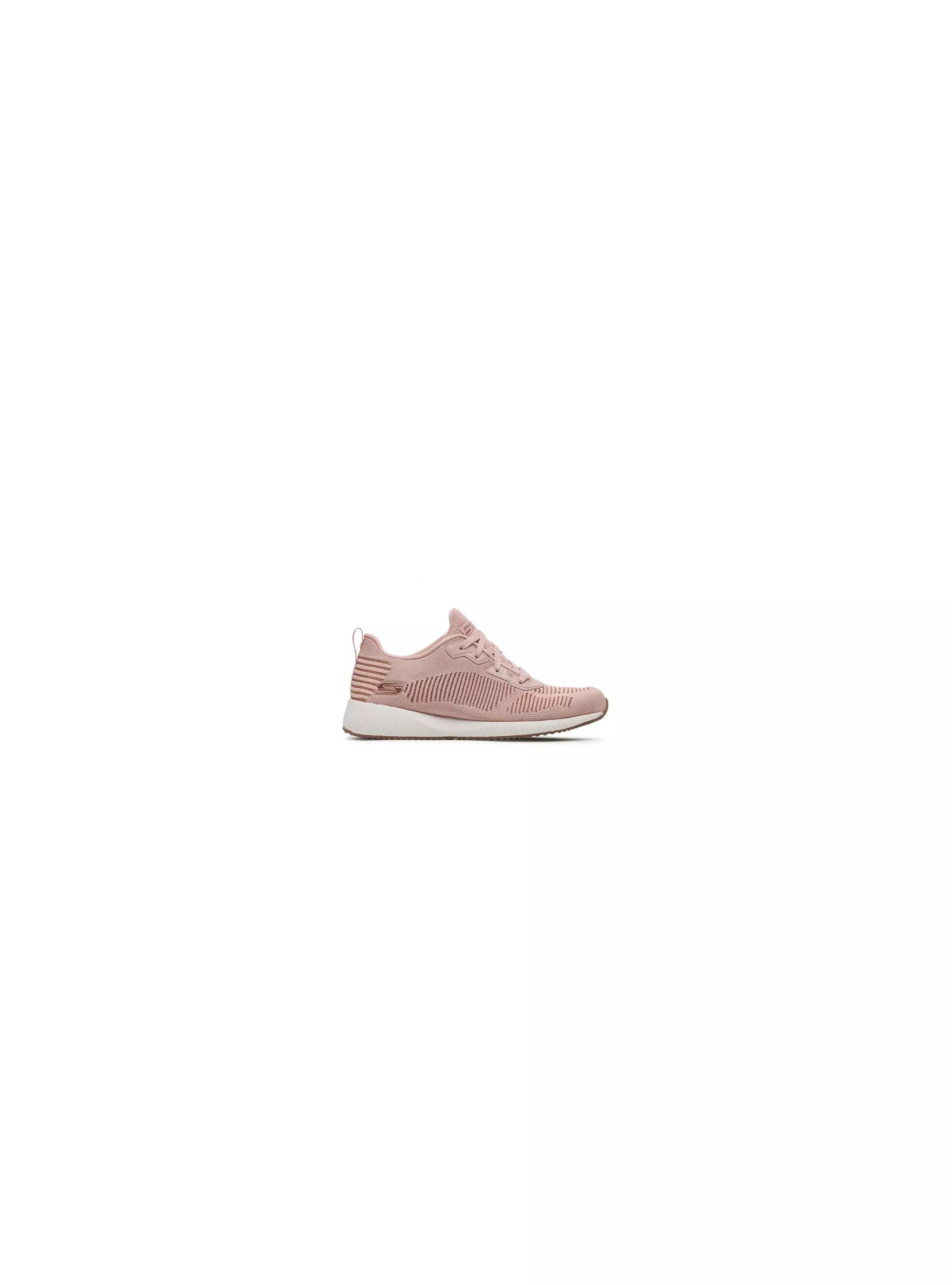 Skechers BOBS SQUAD 31347BLSH