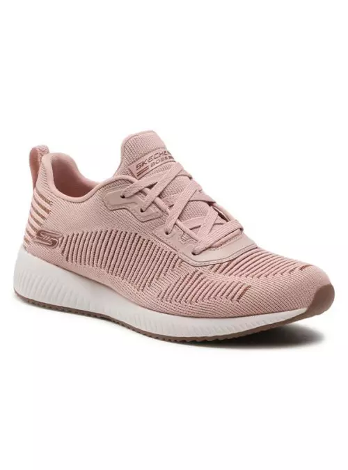 Skechers BOBS SQUAD 31347BLSH
