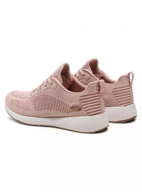 Skechers BOBS SQUAD 31347BLSH