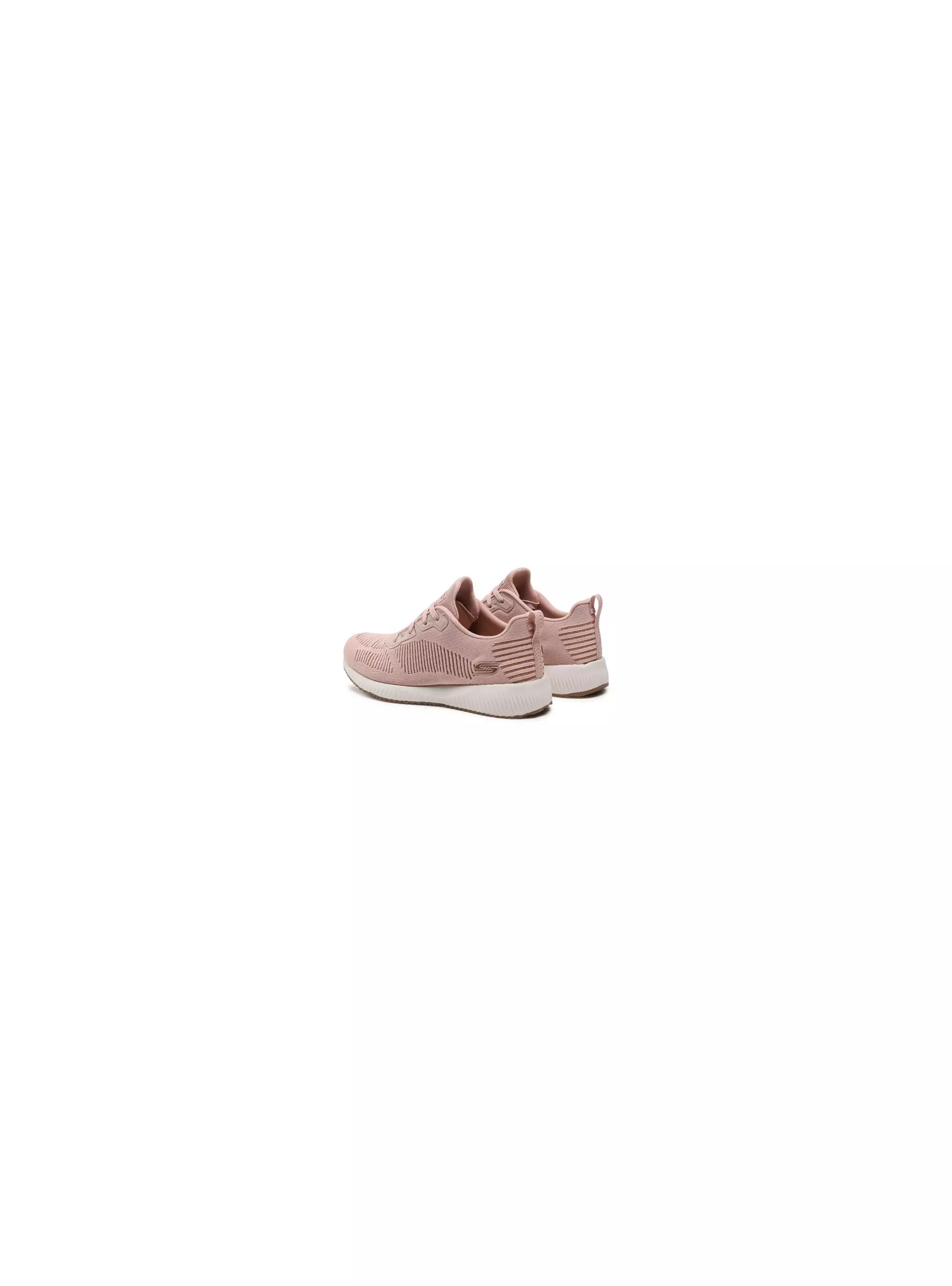 Skechers BOBS SQUAD 31347BLSH