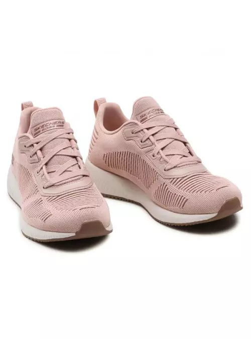Skechers BOBS SQUAD 31347BLSH