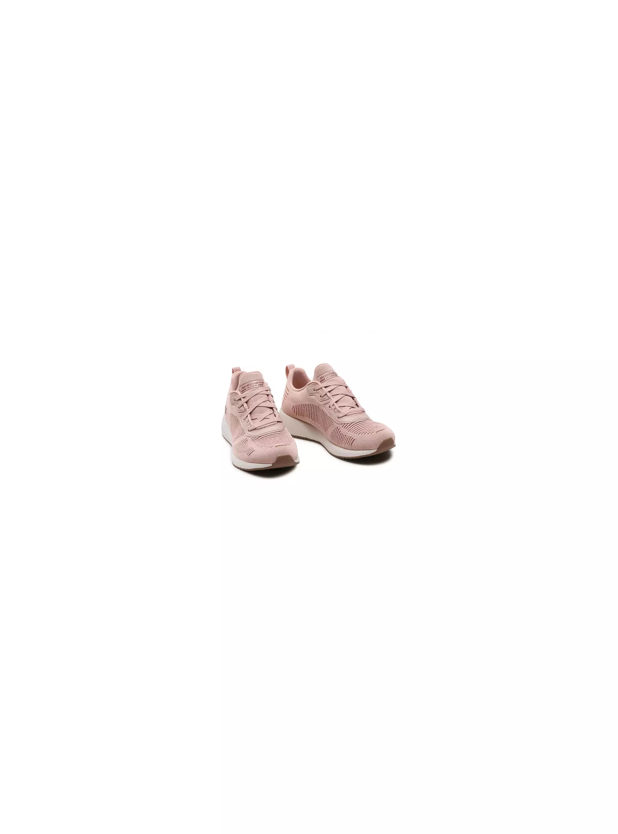Skechers BOBS SQUAD 31347BLSH