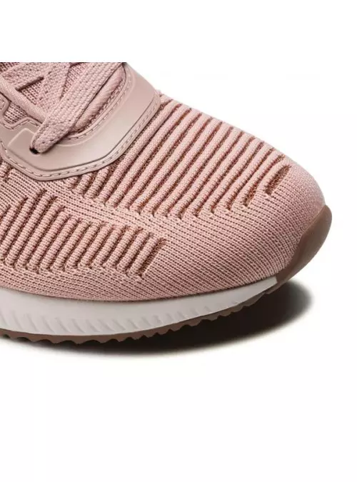 Skechers BOBS SQUAD 31347BLSH