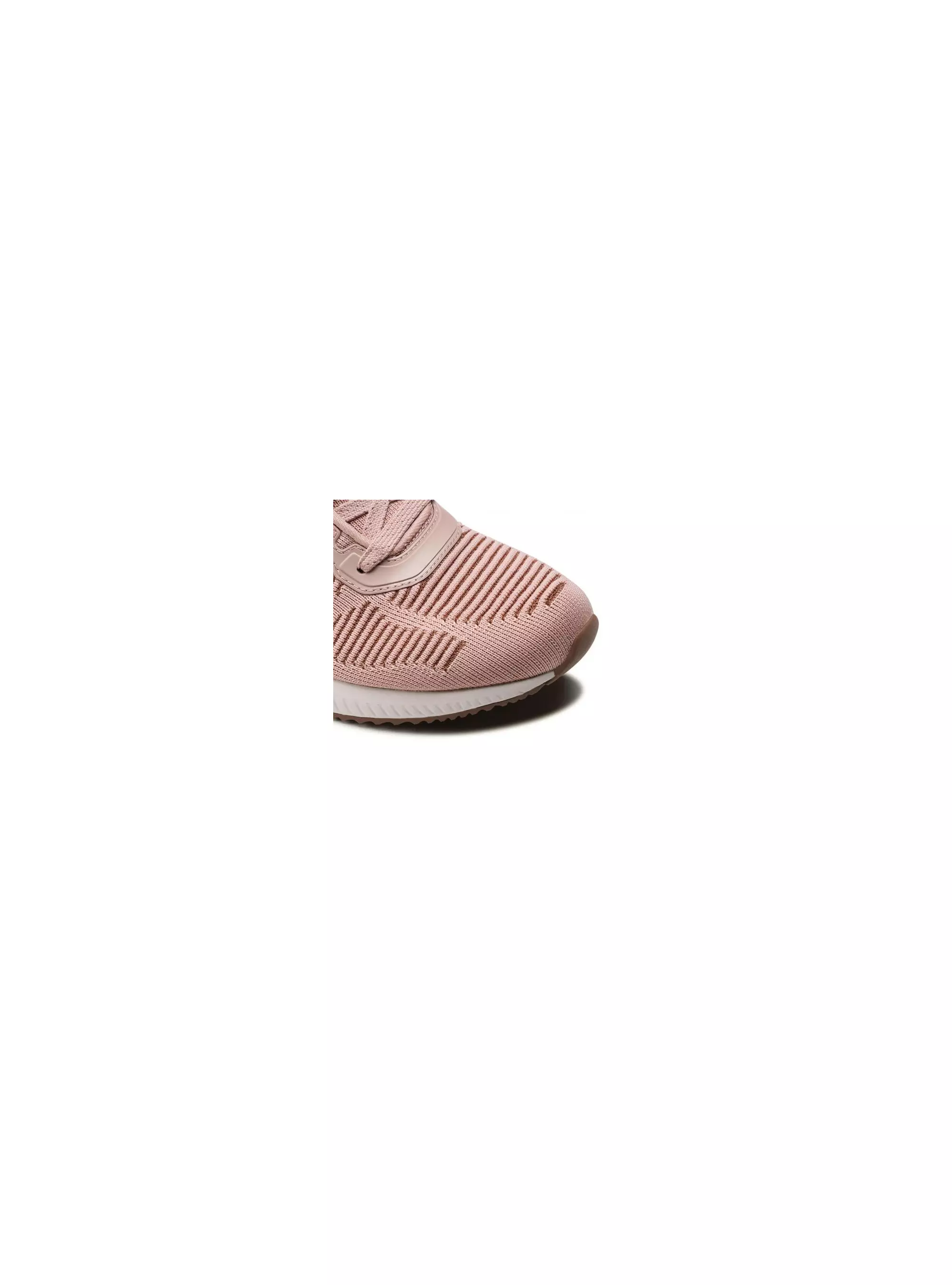 Skechers BOBS SQUAD 31347BLSH