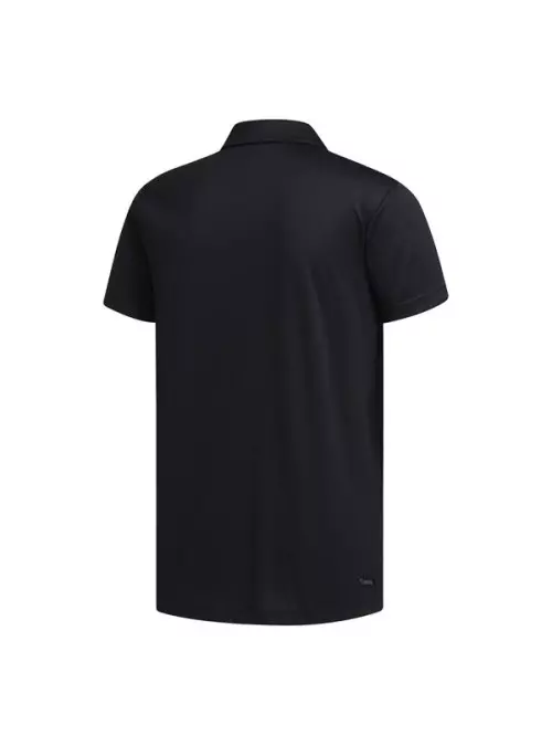 Adidas M D2M POLO FL0330
