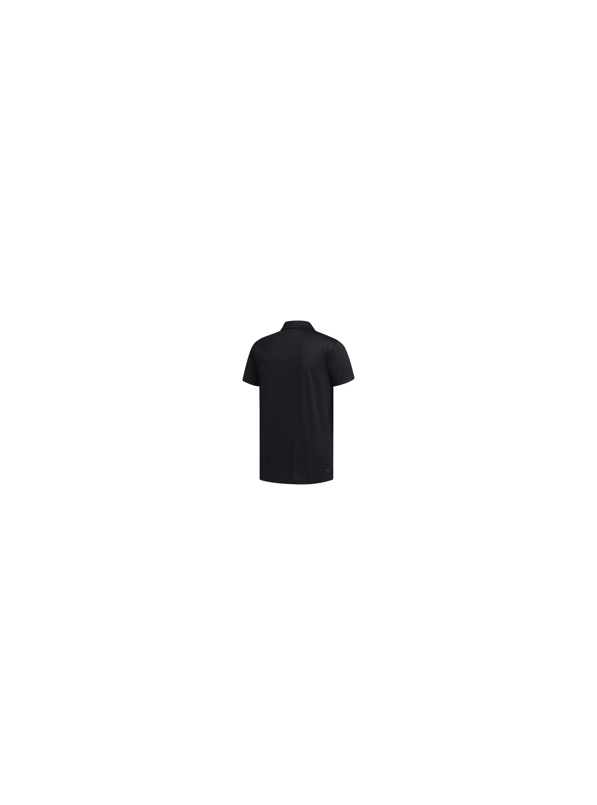 Adidas M D2M POLO FL0330