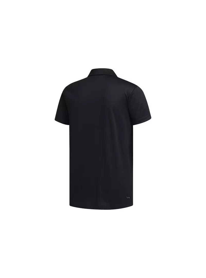 Adidas M D2M POLO FL0330