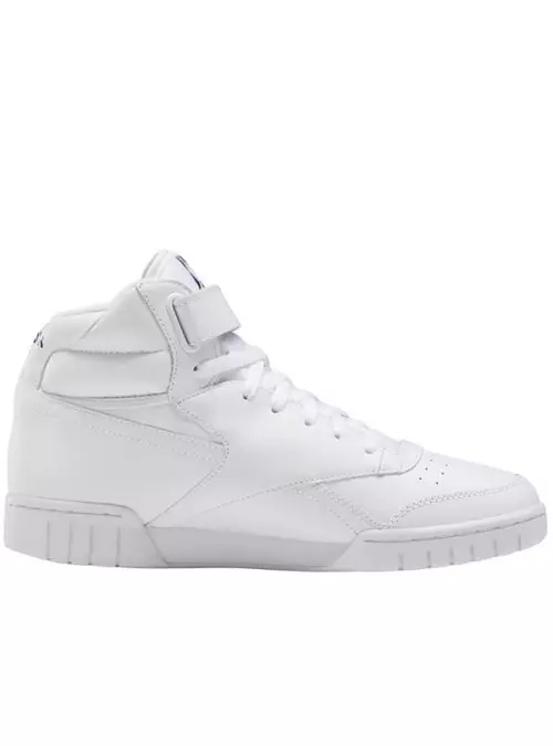 Reebok EX-O-FIT HI 3477 Reebok EX-O-FIT HI 3477