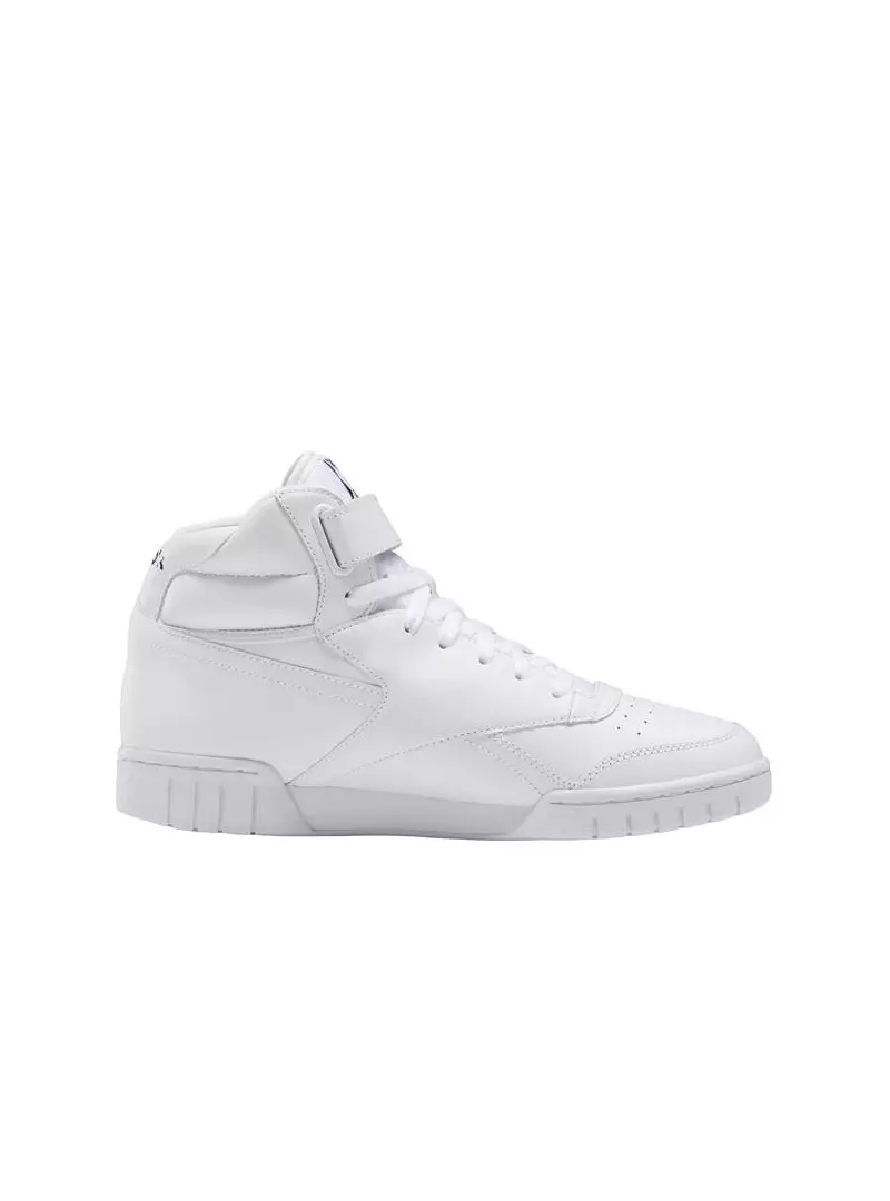 Reebok EX-O-FIT HI 3477