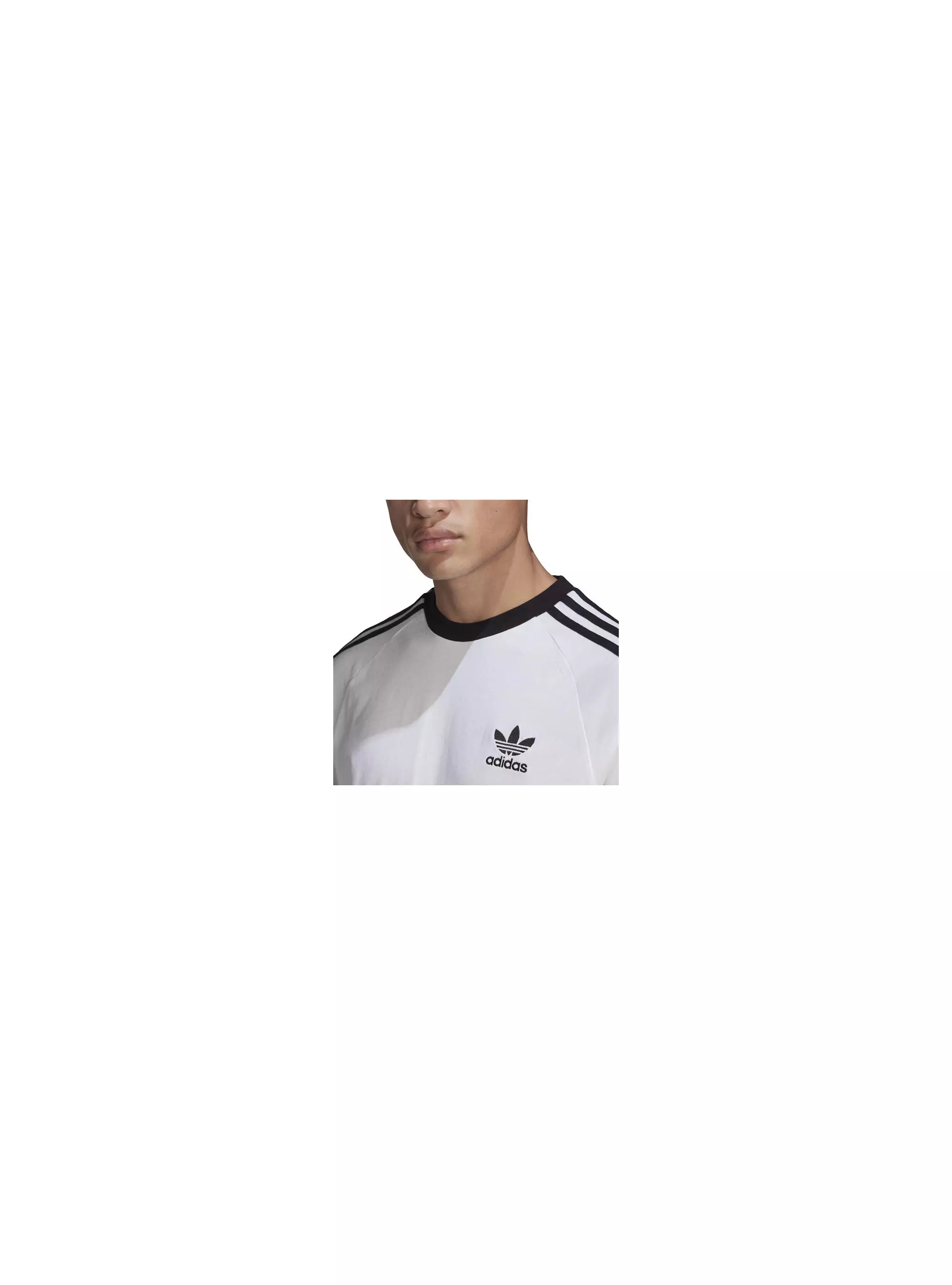 Reebok EX-O-FIT HI 3477 Reebok EX-O-FIT HI 3477