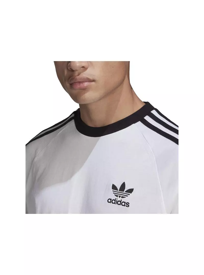 Reebok EX-O-FIT HI 3477