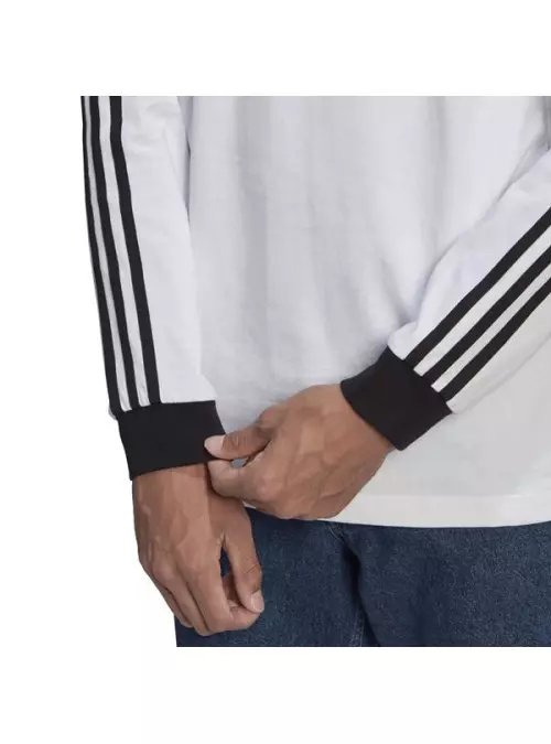 Reebok EX-O-FIT HI 3477 Reebok EX-O-FIT HI 3477