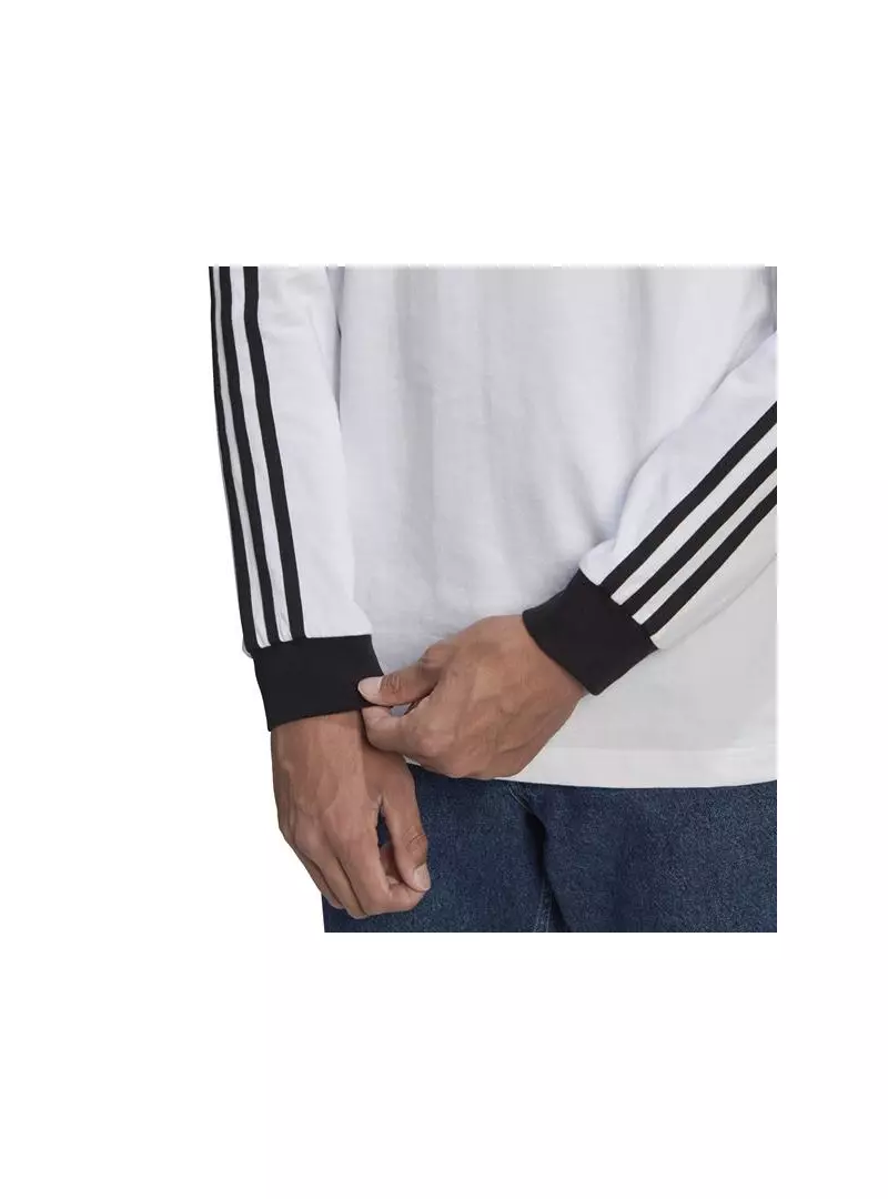 Reebok EX-O-FIT HI 3477