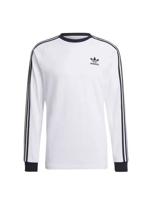 Reebok EX-O-FIT HI 3477 Reebok EX-O-FIT HI 3477