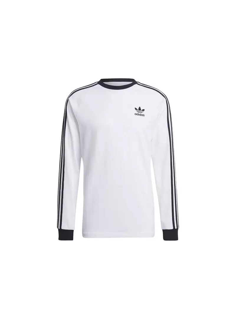 Reebok EX-O-FIT HI 3477