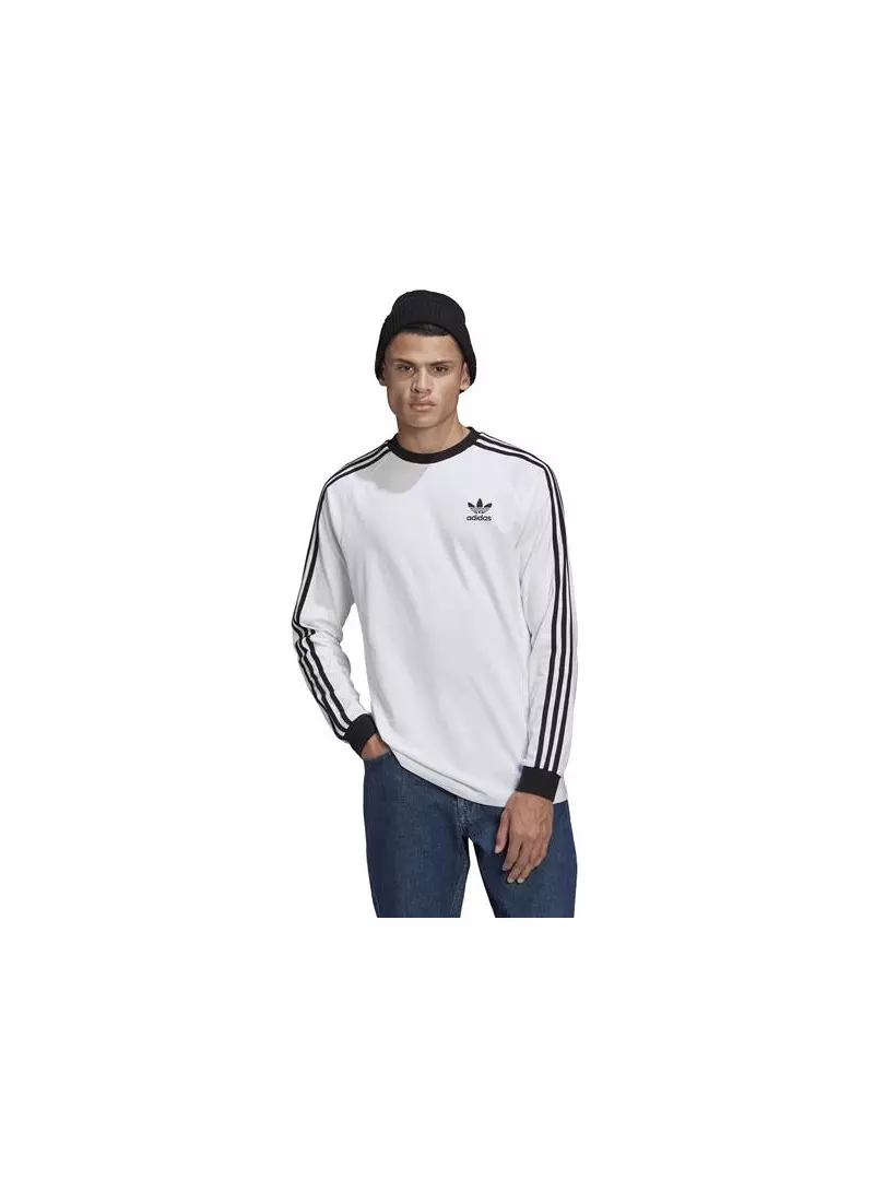 Reebok EX-O-FIT HI 3477