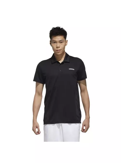 Adidas M D2M POLO FL0330
