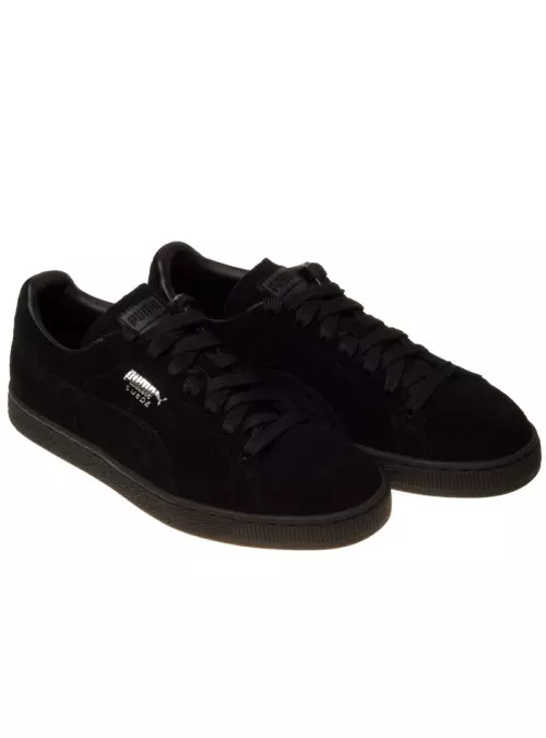 Reebok EX-O-FIT HI 3477 Reebok EX-O-FIT HI 3477