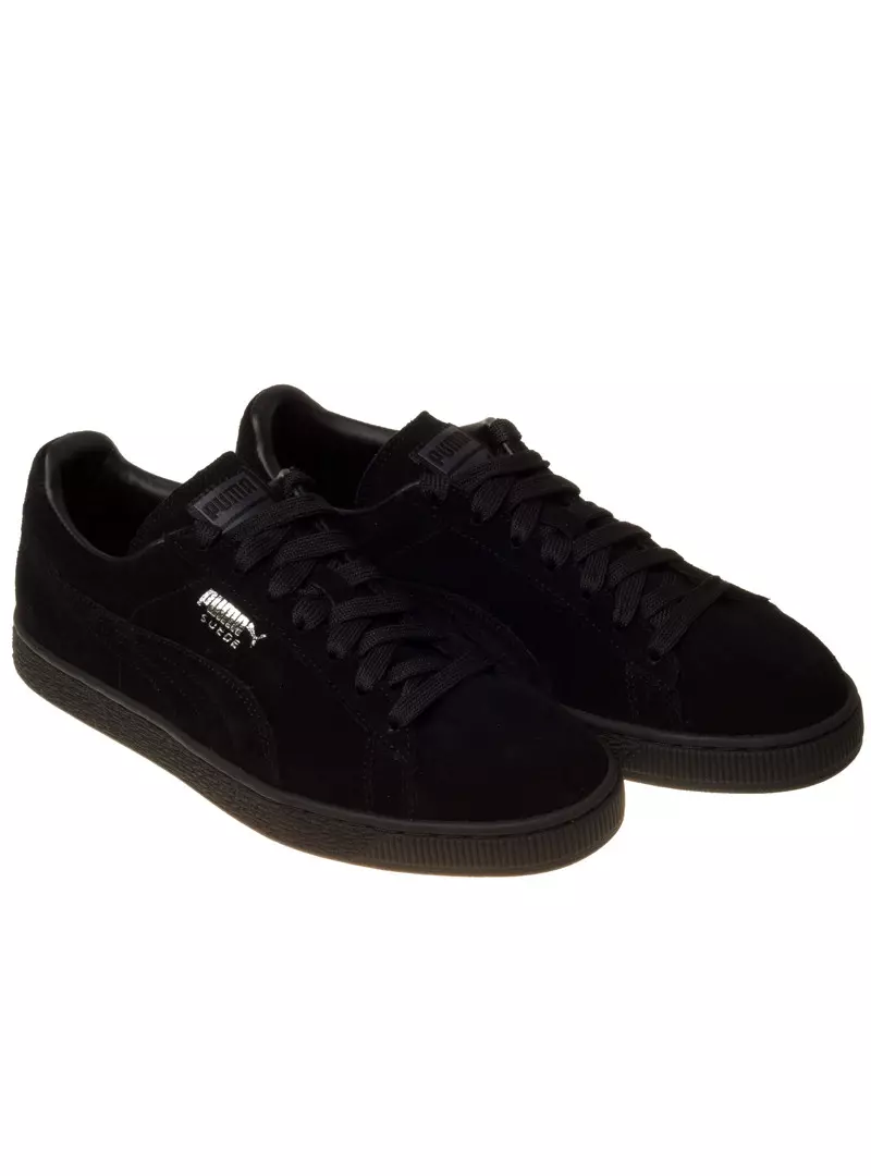 Reebok EX-O-FIT HI 3477