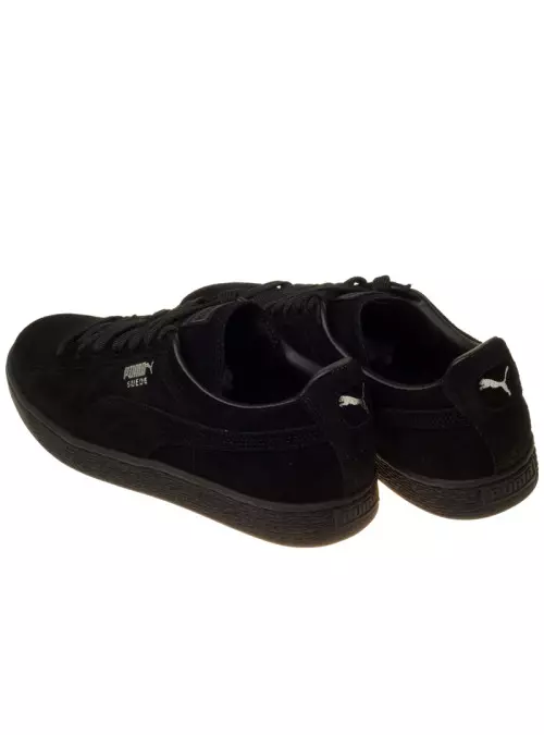 Reebok EX-O-FIT HI 3477 Reebok EX-O-FIT HI 3477