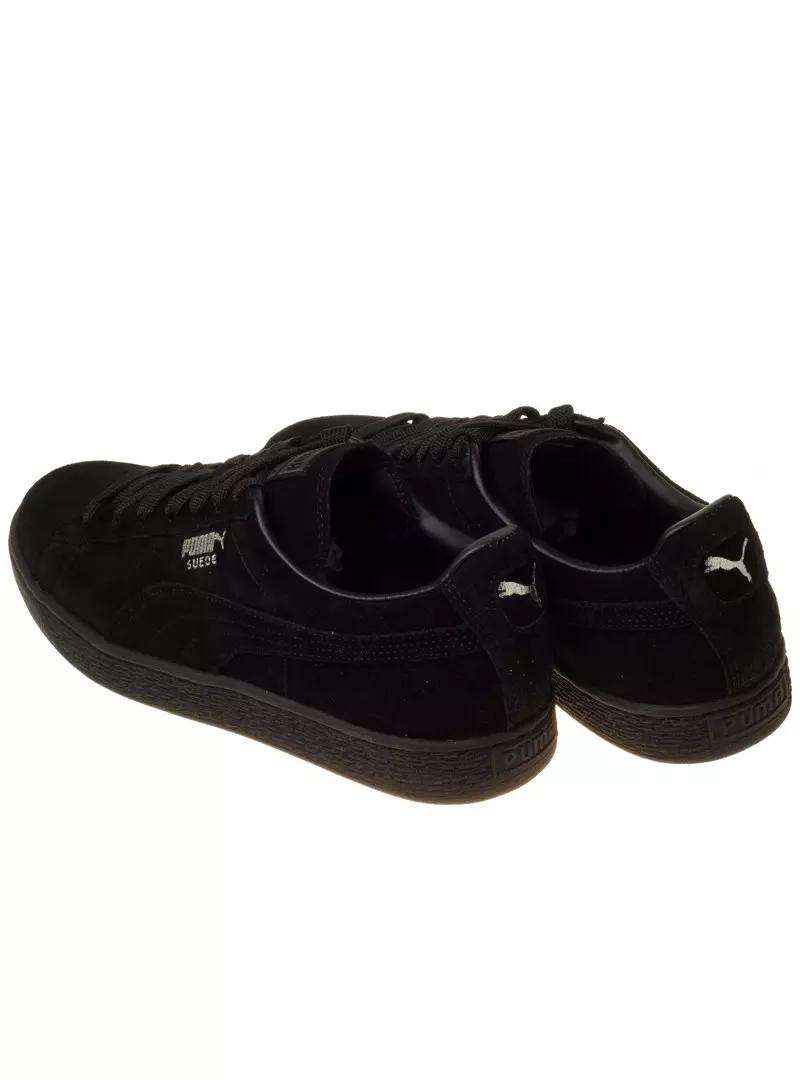 Reebok EX-O-FIT HI 3477