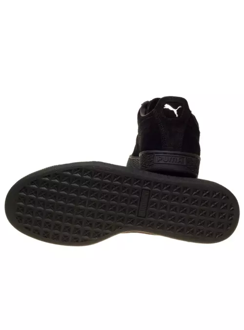 Reebok EX-O-FIT HI 3477 Reebok EX-O-FIT HI 3477