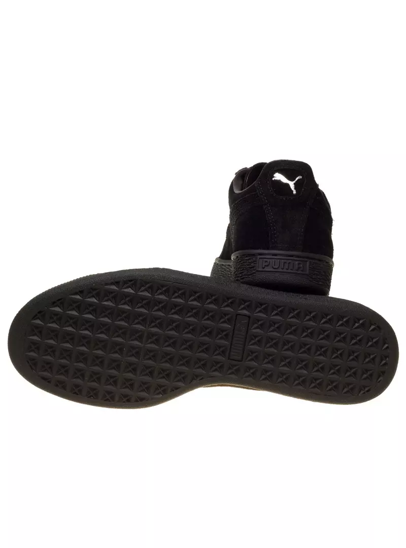 Reebok EX-O-FIT HI 3477