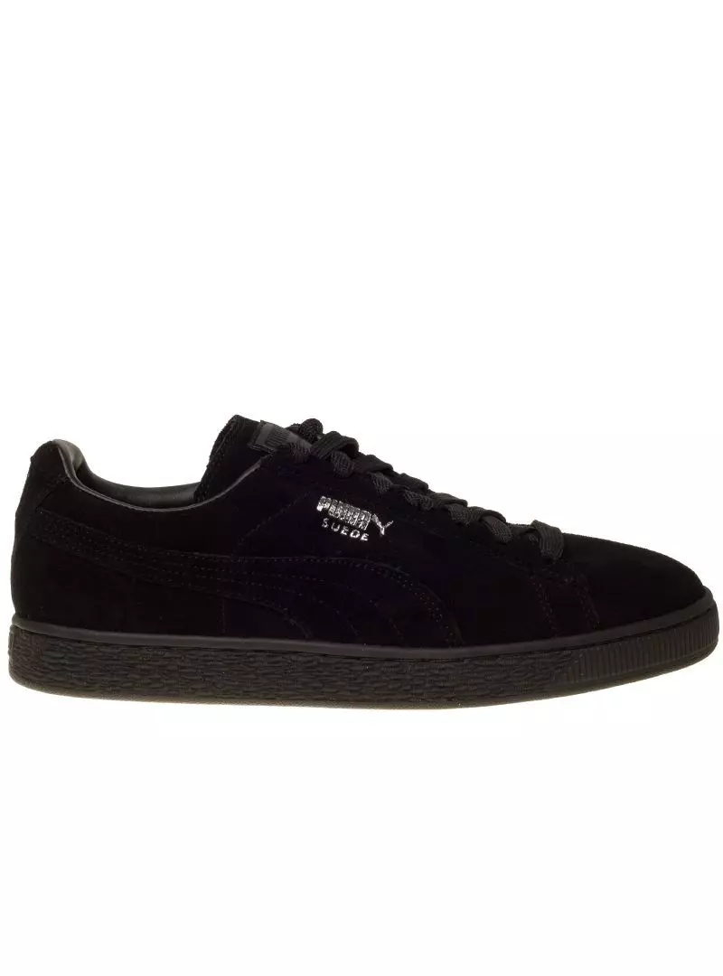 Reebok EX-O-FIT HI 3477