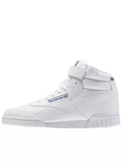Reebok EX-O-FIT HI 3477 Reebok EX-O-FIT HI 3477