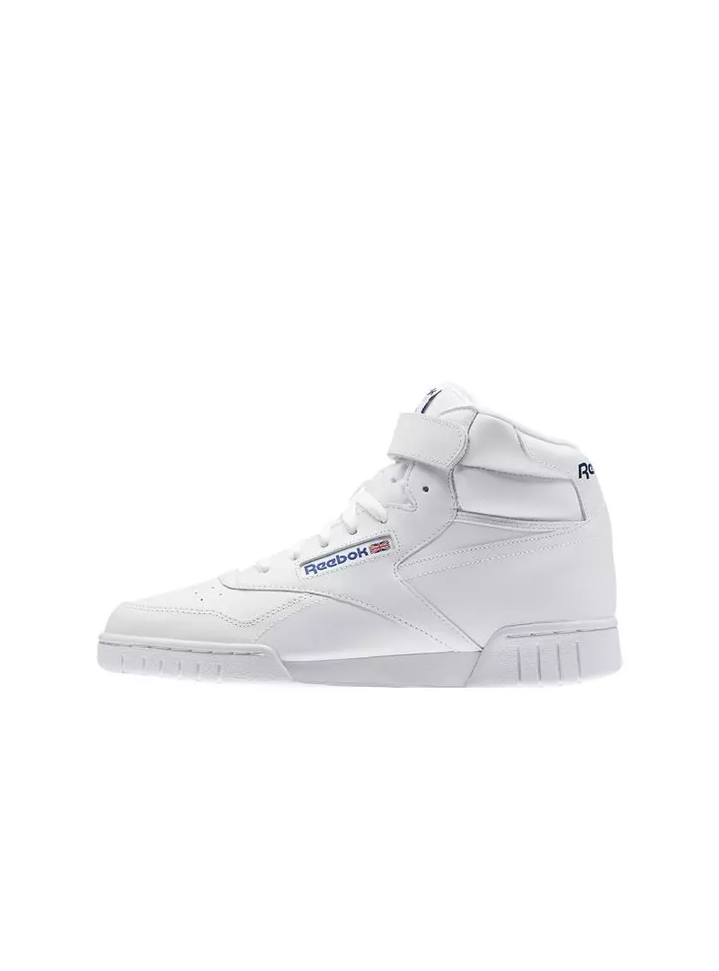 Reebok EX-O-FIT HI 3477