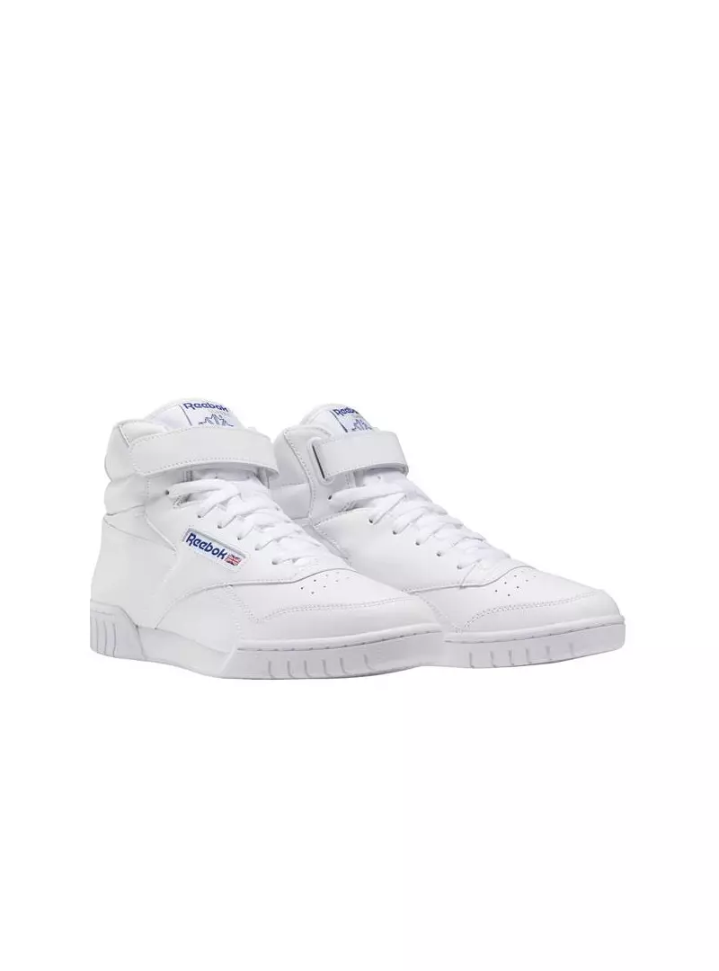 Reebok EX-O-FIT HI 3477