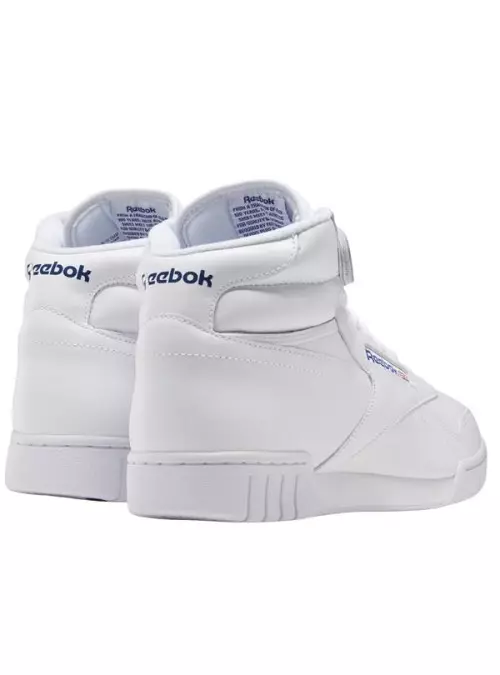 Reebok EX-O-FIT HI 3477 Reebok EX-O-FIT HI 3477