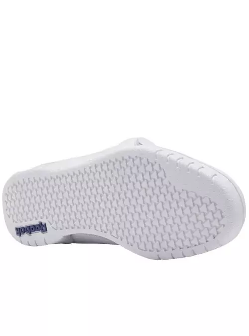 Reebok EX-O-FIT HI 3477 Reebok EX-O-FIT HI 3477