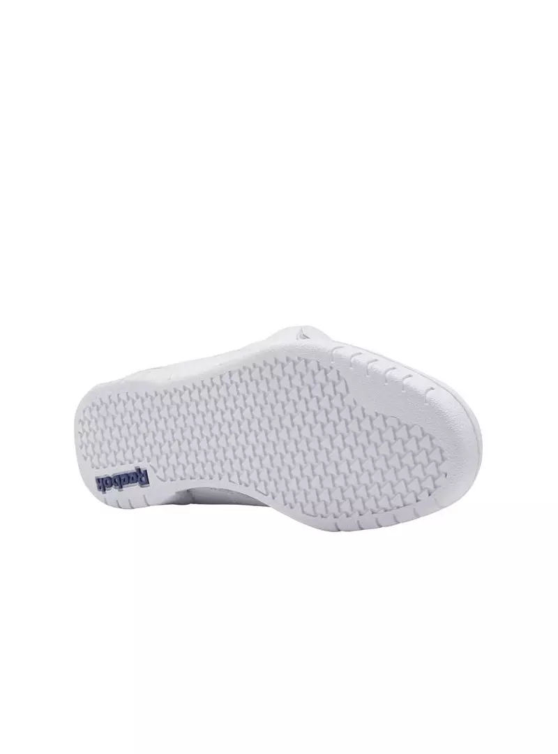 Reebok EX-O-FIT HI 3477