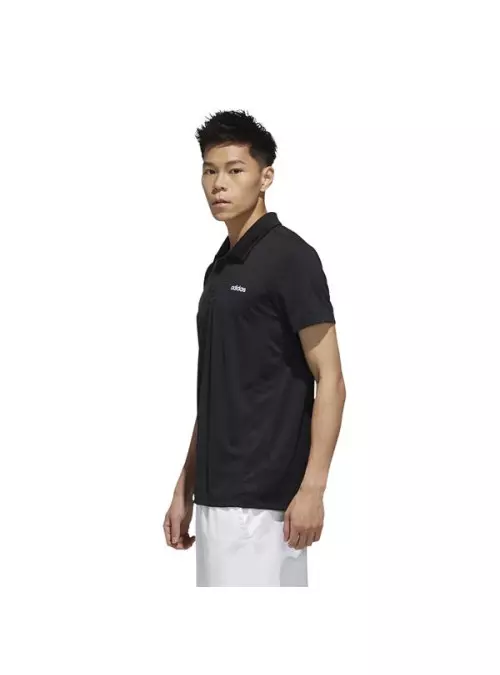 Adidas M D2M POLO FL0330