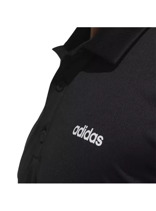 Adidas M D2M POLO FL0330
