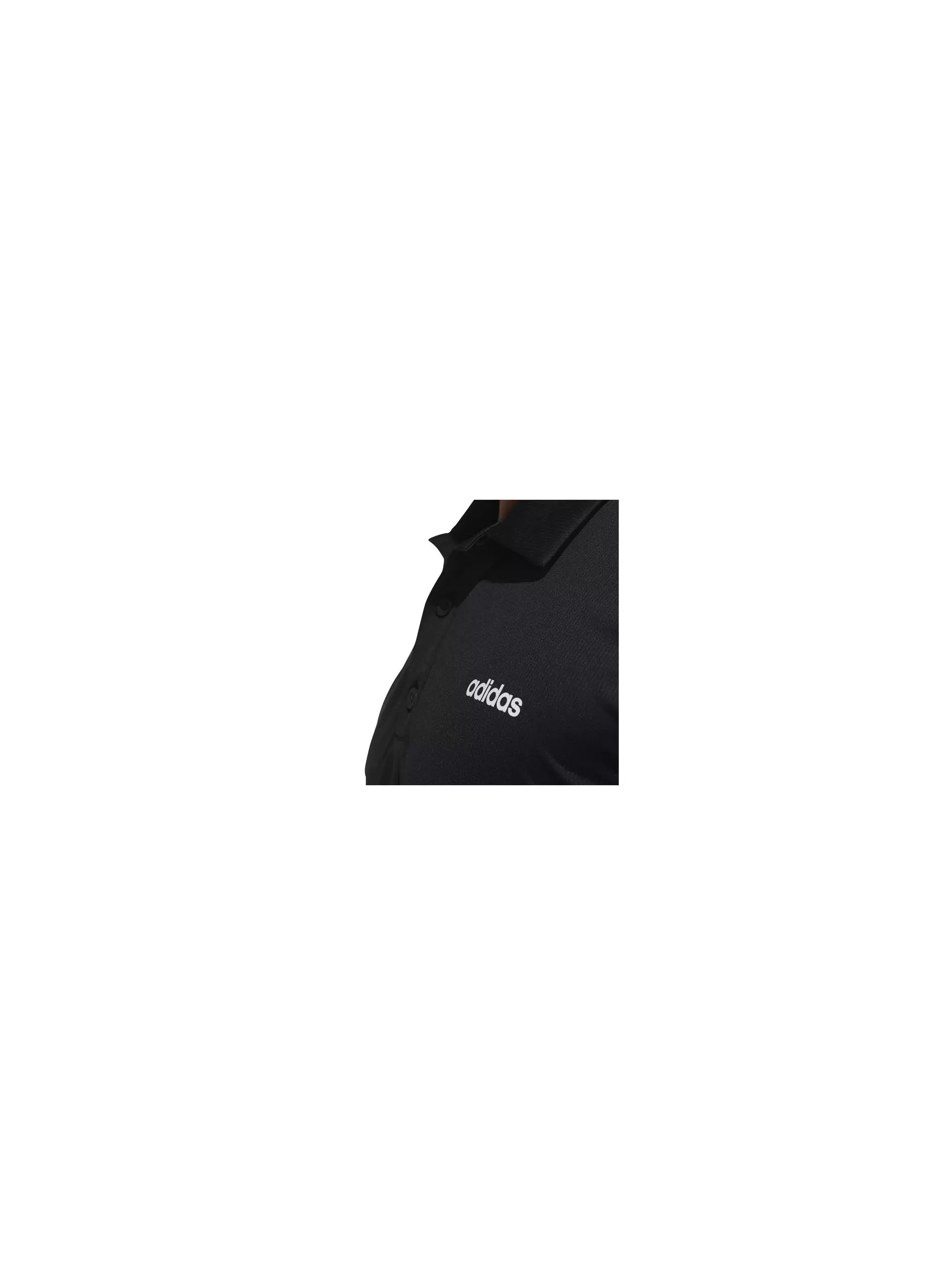 Adidas M D2M POLO FL0330