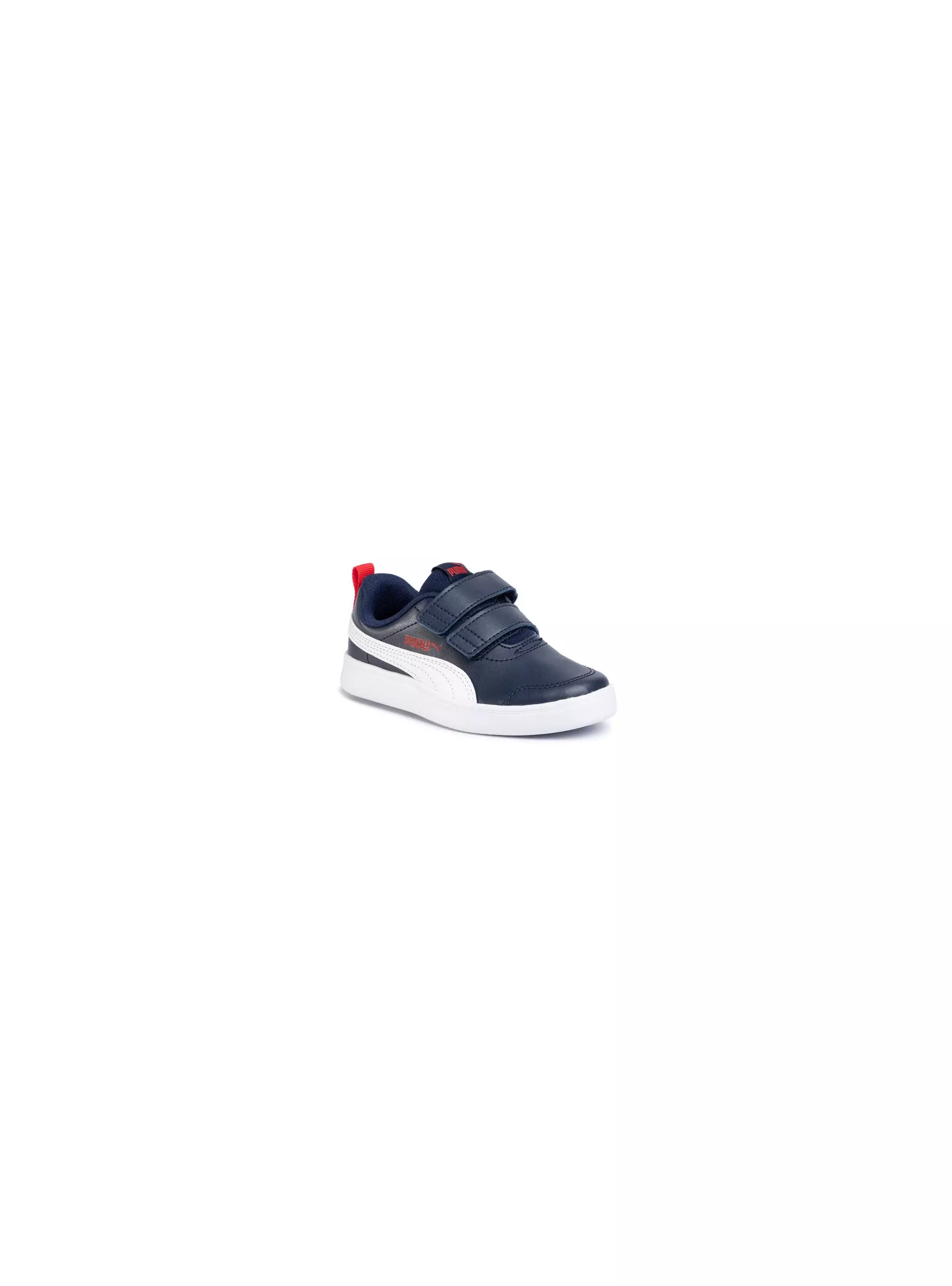 Puma COURTFLEX V2 V PS 37154301