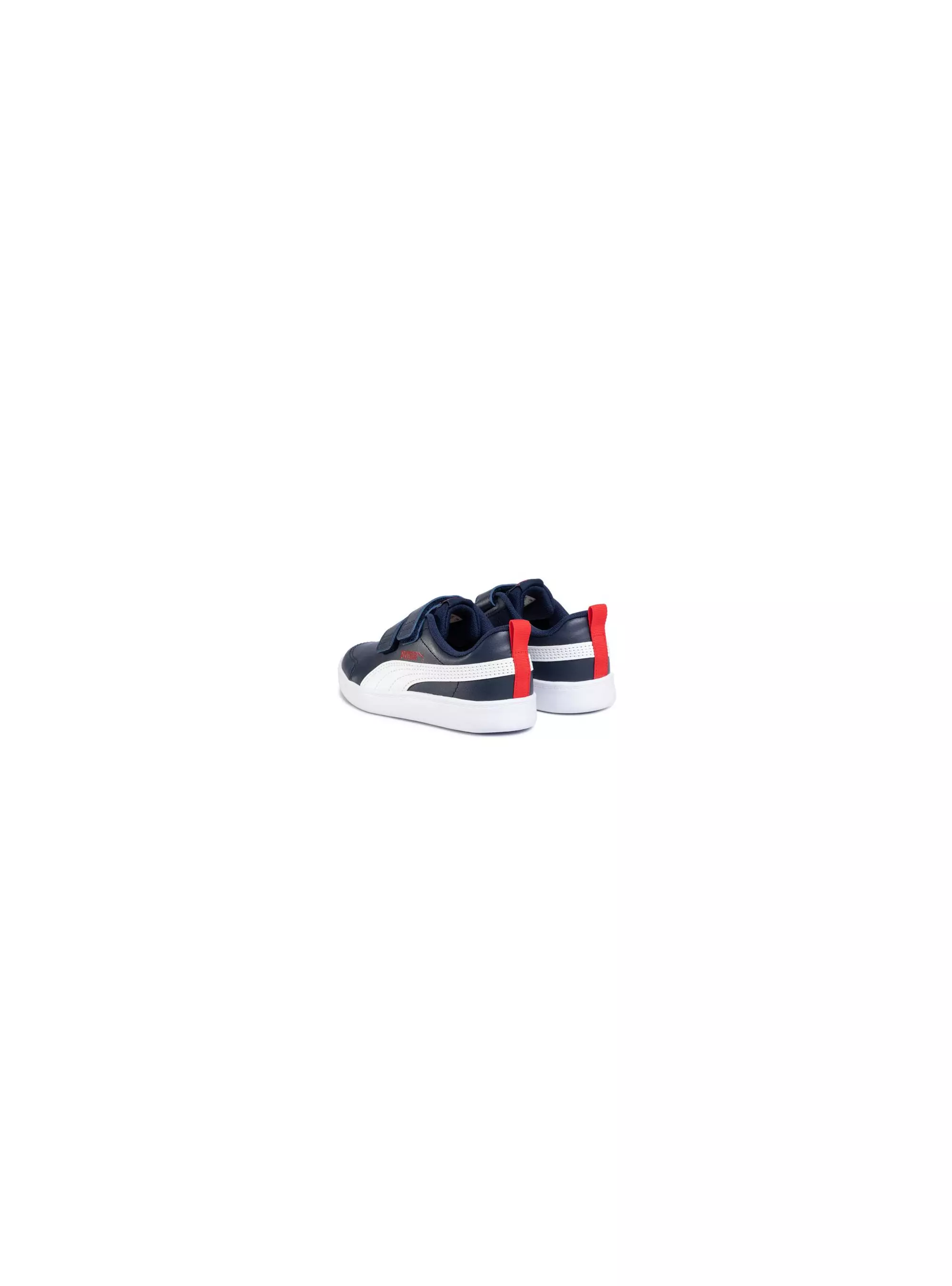 Puma COURTFLEX V2 V PS 37154301