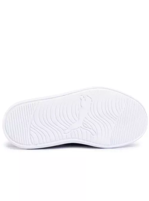Puma COURTFLEX V2 V PS 37154301