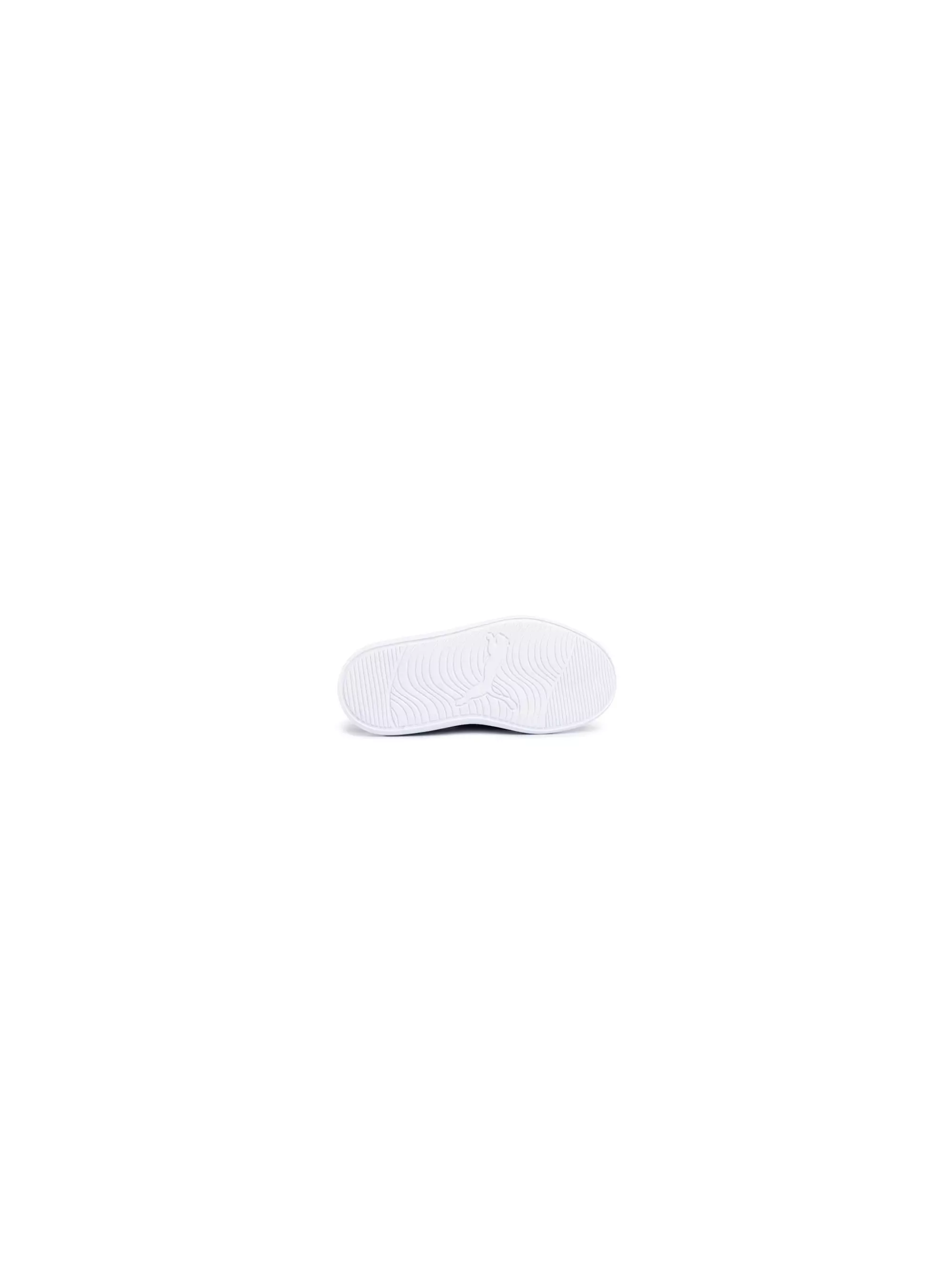 Puma COURTFLEX V2 V PS 37154301