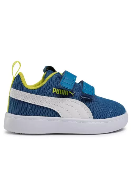Puma COURTFLEX V2 MESH V INF 37175907