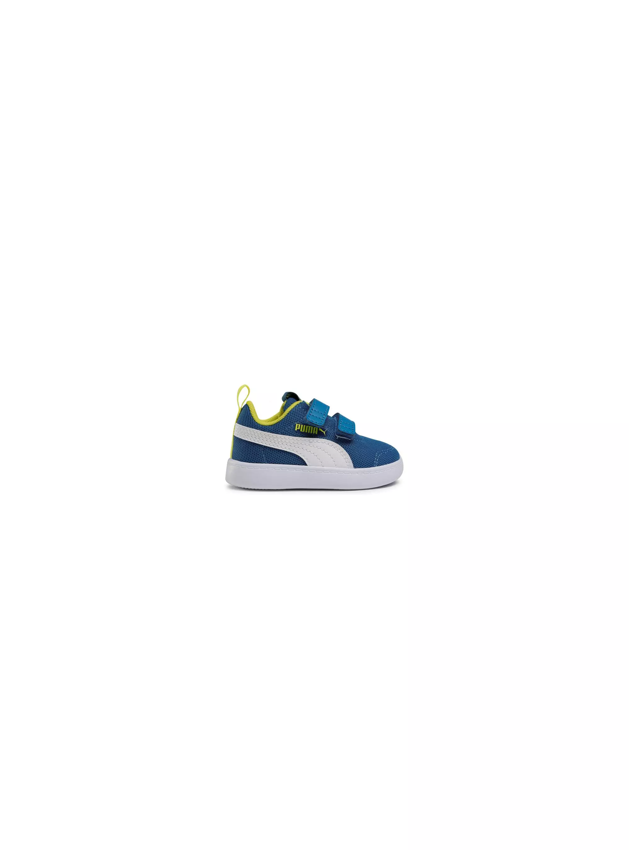 Puma COURTFLEX V2 MESH V INF 37175907