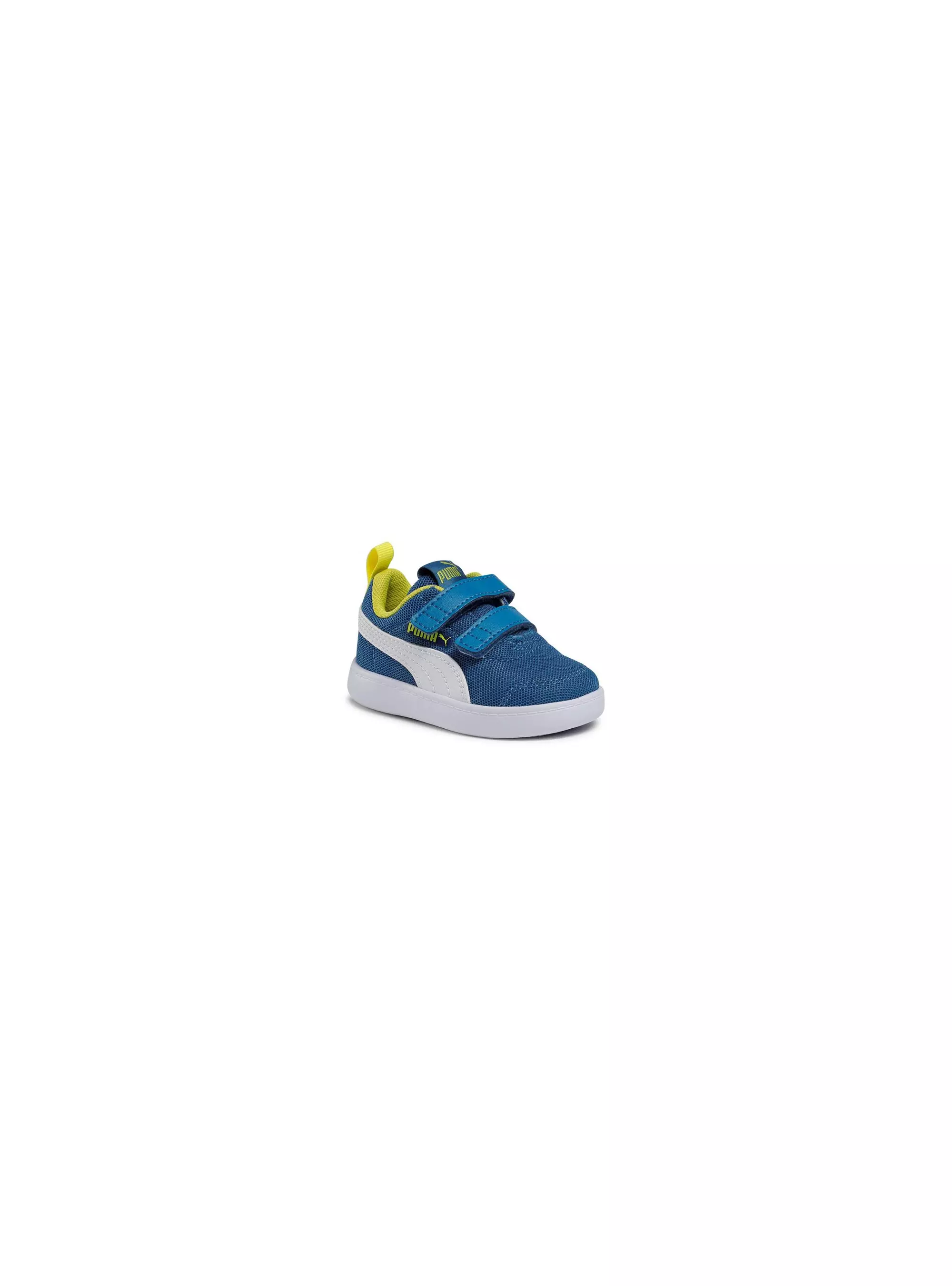 Puma COURTFLEX V2 MESH V INF 37175907