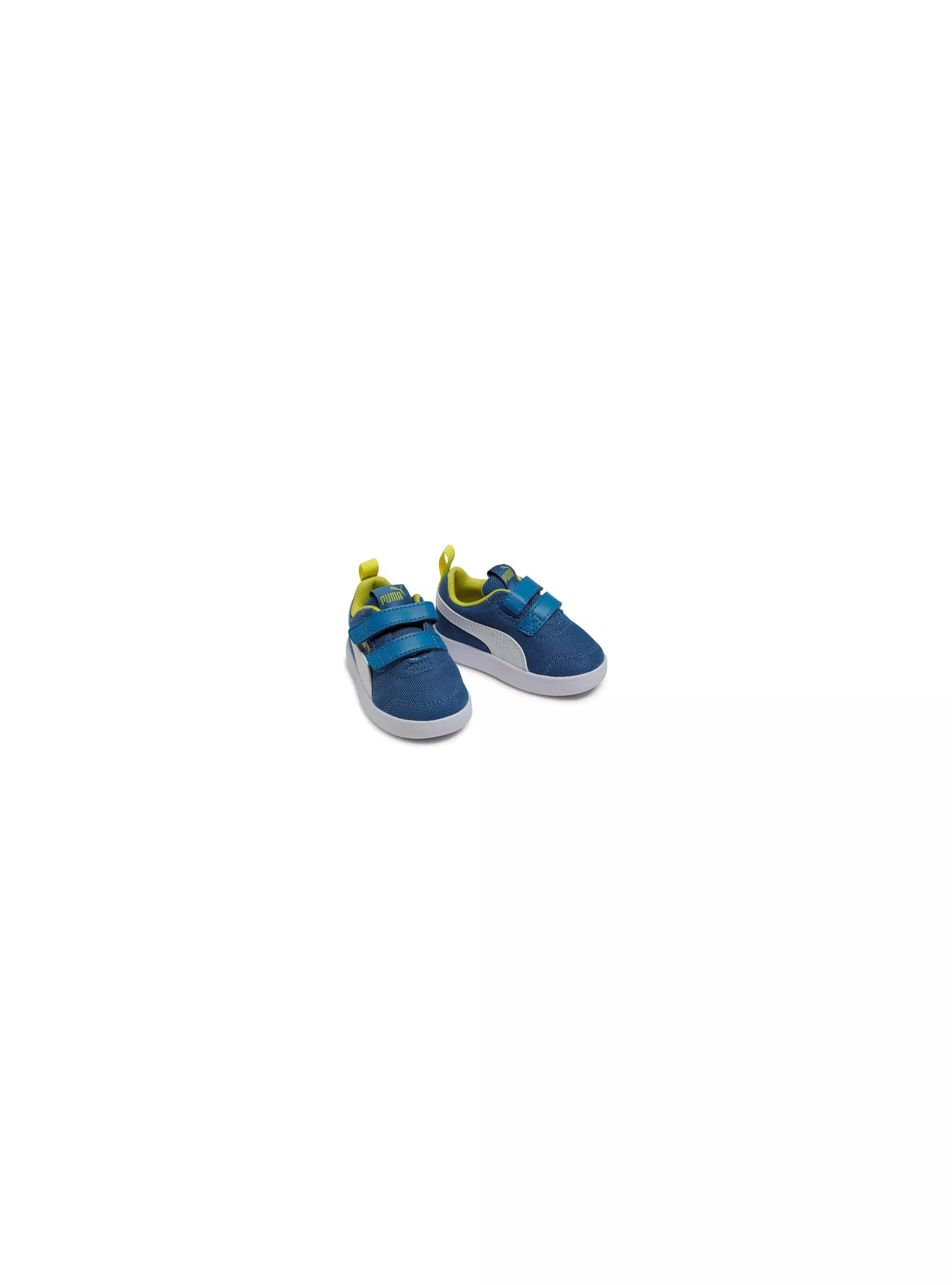 Puma COURTFLEX V2 MESH V INF 37175907
