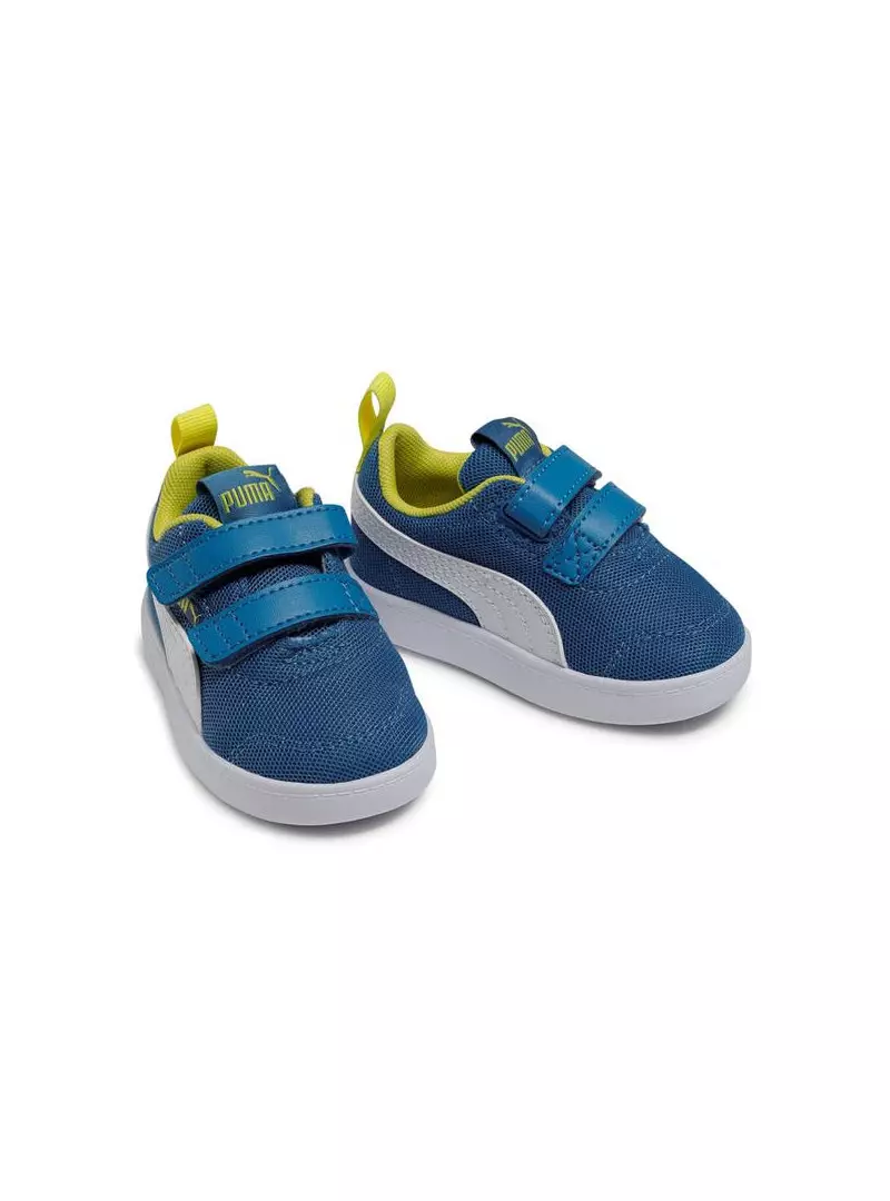 Puma COURTFLEX V2 MESH V INF 37175907