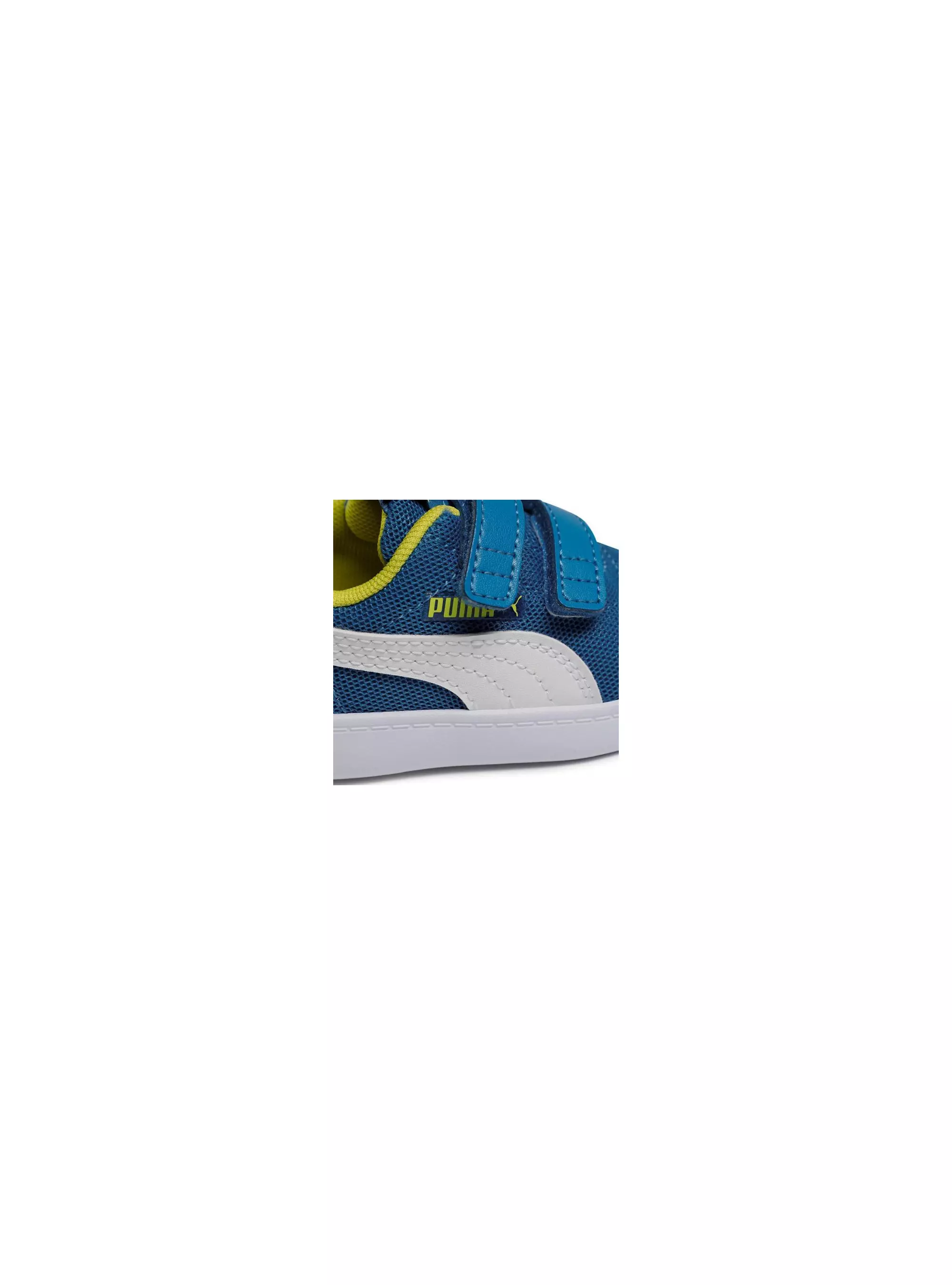 Puma COURTFLEX V2 MESH V INF 37175907