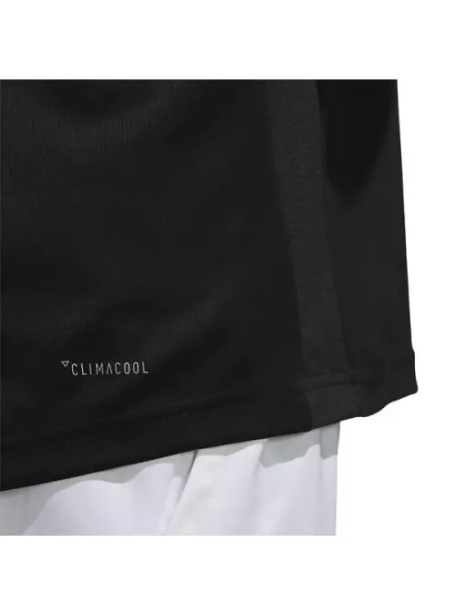 Adidas M D2M POLO FL0330